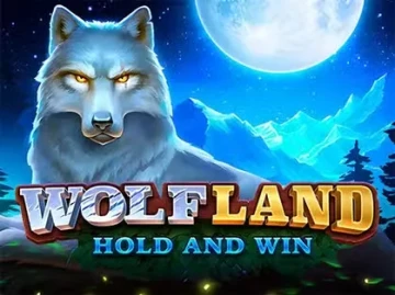 SlotHunter Casino screenshot