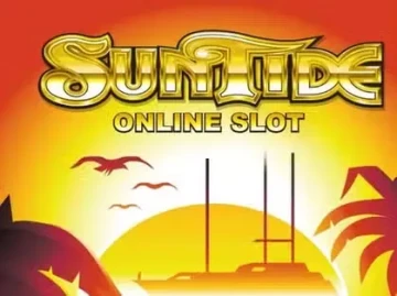 SlotHunter Casino screenshot